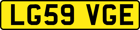 LG59VGE