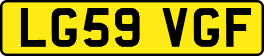 LG59VGF