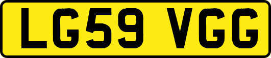 LG59VGG