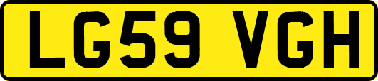 LG59VGH