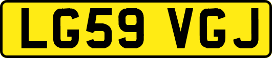 LG59VGJ