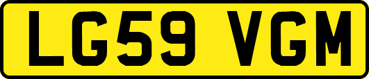 LG59VGM
