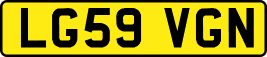 LG59VGN
