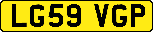 LG59VGP