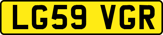 LG59VGR