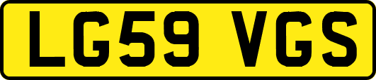 LG59VGS