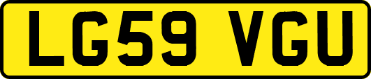 LG59VGU