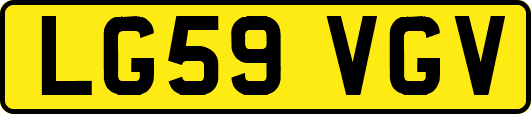 LG59VGV