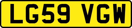 LG59VGW
