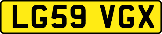 LG59VGX