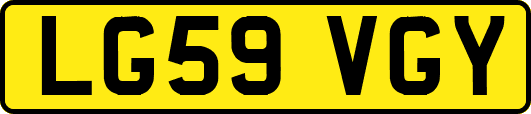 LG59VGY