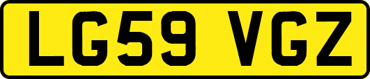 LG59VGZ