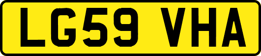 LG59VHA