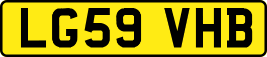 LG59VHB