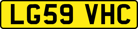 LG59VHC