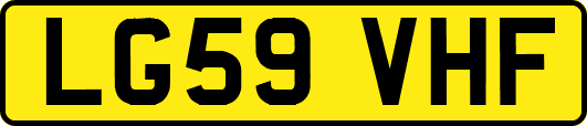 LG59VHF