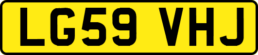 LG59VHJ