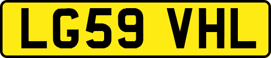 LG59VHL