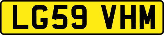 LG59VHM