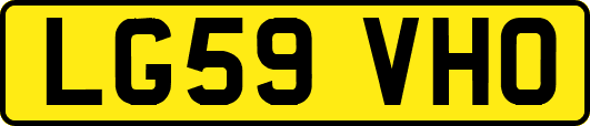 LG59VHO