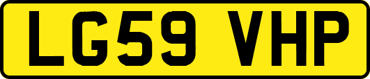LG59VHP