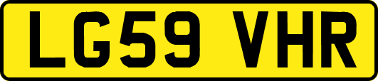 LG59VHR