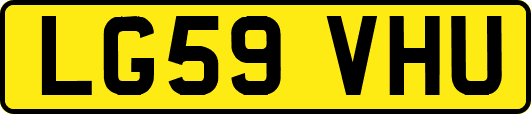 LG59VHU