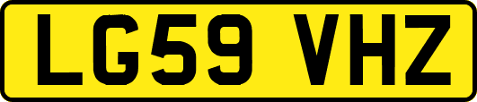 LG59VHZ