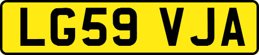 LG59VJA