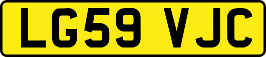 LG59VJC