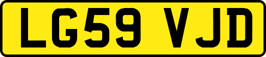 LG59VJD
