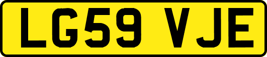 LG59VJE