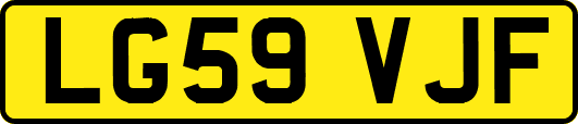 LG59VJF