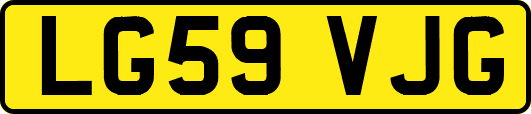 LG59VJG