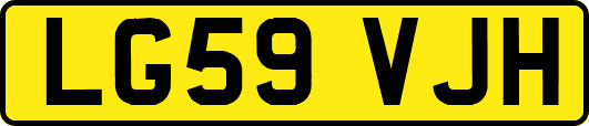 LG59VJH