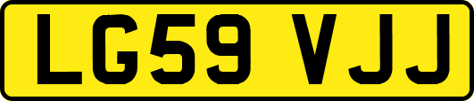 LG59VJJ