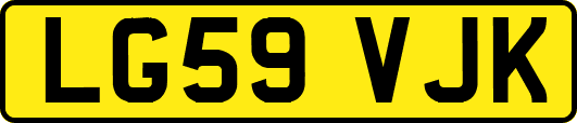 LG59VJK