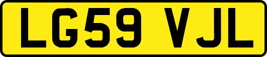 LG59VJL