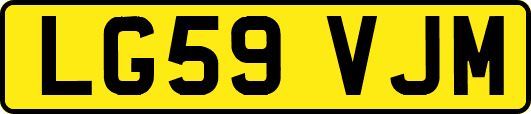 LG59VJM
