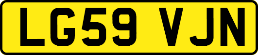 LG59VJN