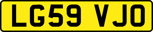 LG59VJO