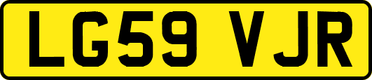 LG59VJR