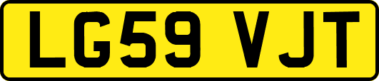 LG59VJT
