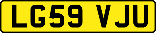 LG59VJU