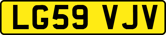 LG59VJV
