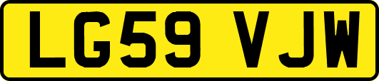 LG59VJW