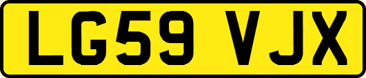 LG59VJX