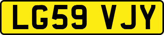LG59VJY