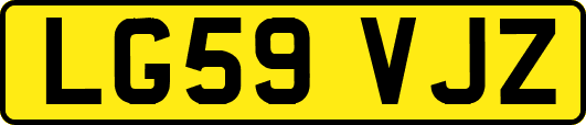 LG59VJZ