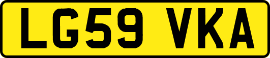 LG59VKA